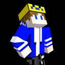 Tiziano Community Icon