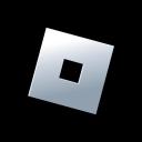 Roblox Community Icon
