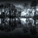 Illios Vesecrenehm Marken Icon