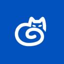 Kitty Support Icon