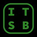 IT Service Böhm Icon