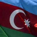 | ☪ AZEPIX ☪ | Icon