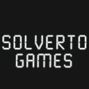 Solverto Games Icon