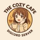 The Cozy Cafe Icon