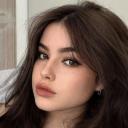 BNWO USA 🇺🇸​ Icon