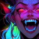 Seduction Slayerz Icon