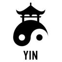 Yin AI (BETA) Icon