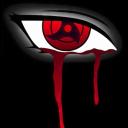 FactTrader ForXTrade Icon