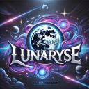 Lunaryse Icon
