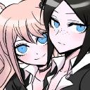 Findom MOMMIES! Icon