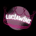 LUCIA YAYIN Icon