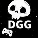 Degrootgames NL Icon