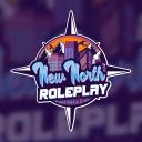 New North RP Icon