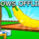 GAG Poland (Traiding , chat itp) Icon