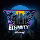EternityRP Icon