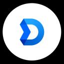 Databay Proxies Icon