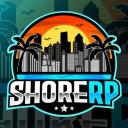 ShoreRP Icon