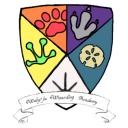Walytja Wizarding Academy Icon