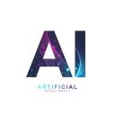 AI Center | Free Prompts & Tools Icon