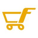 FiveM Store | FiveM Upvotes Icon