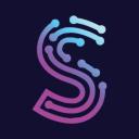 Sprawdziany i Kartkówki Icon