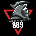 889 Official Village Icon