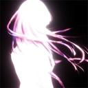 /ᐠ - ˕ -マᶻ 𝗓 𐰁 Icon