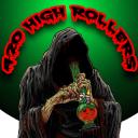 420 High Rollers Icon