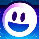 just2dudes gaming Icon