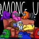 Among us● Icon