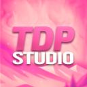TDP Studio [BR] Icon