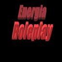 Energiaroleplay Icon