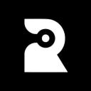 RzenoLabs Icon