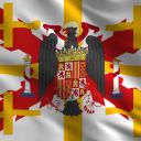 ♕Imperio del Mediterráneo ོ Icon