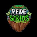 Rede Sirius Icon