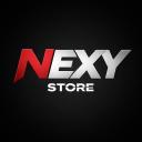 Nexy Store Icon