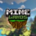 MineLands Icon