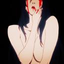 Devilish Femdom Icon