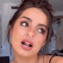 ?Sapphire-Discord? Icon