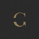 Cryptowise Signals Icon