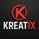 KREATIX Icon