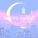 ✦ XxMoonyNightsxX ✦ Icon