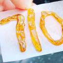 710 Love (18+) Icon