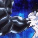 Godside (reborn) Icon