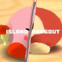 Island community Icon