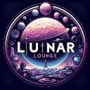 Lunar Lounge Icon