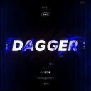 Dagger Icon
