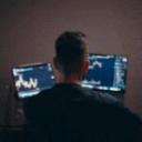 Forex Profit $ Signals $ Icon