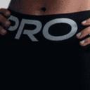 Nike Pro Icon