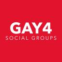 gay4.social Icon